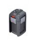 FILTRO EHEIM PROFESIONAL 4 2271 (250)