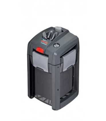 FILTRO EHEIM PROFESIONAL 4 2271 (250)