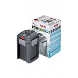 FILTRO EHEIM PROFESIONAL 4 2273 (350)