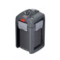 FILTRO EHEIM PROFESIONAL 4 2273 (350)