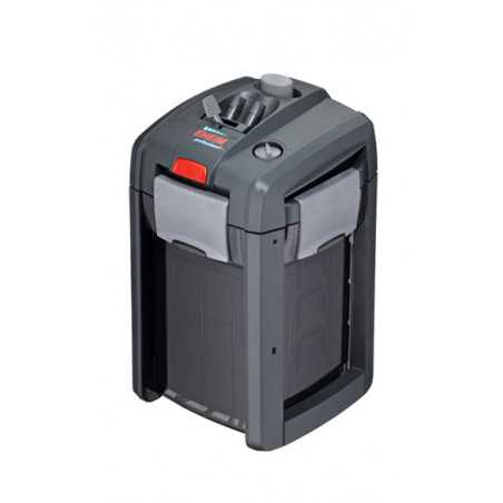 FILTRO EHEIM PROFESIONAL 4 2273 (350)