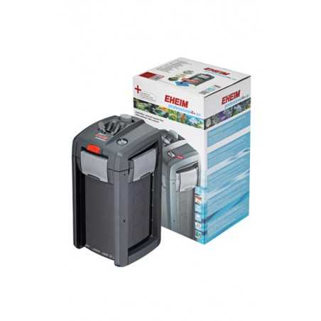 FILTRO EHEIM PROFESIONAL 4 2275 (600)