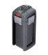 FILTRO EHEIM PROFESIONAL 4 2275 (600)