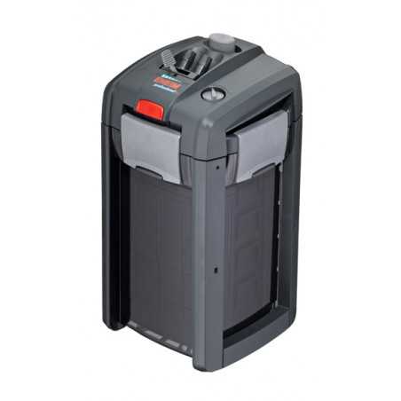 FILTRO EHEIM PROFESIONAL 4 2275 (600)