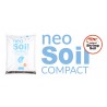 AQUARIO NEO SOIL SHRIMPS 3kg