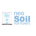 AQUARIO NEO SOIL PLANTS
