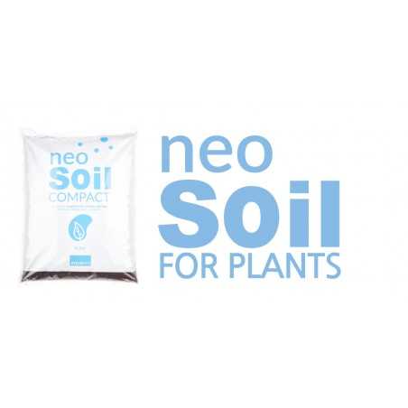 AQUARIO NEO SOIL PLANTS