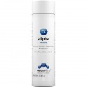 SEACHEM AQUAVITRO ALPHA