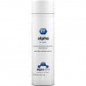 SEACHEM AQUAVITRO ALPHA 350 ml