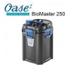 BioMaster 250 - Oase