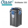 Oase BioMaster 350