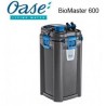 BioMaster 600 - Oase