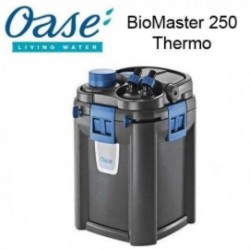 BioMaster Thermo 250 - Oase