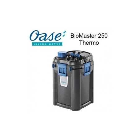 BioMaster Thermo 250 - Oase