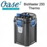 Oase BioMaster Thermo 250