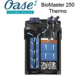 BioMaster Thermo 250 - Oase