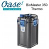 BioMaster Thermo 350 - Oase