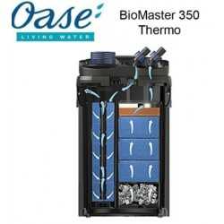BioMaster Thermo 350 - Oase