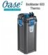 BioMaster Thermo 600 - Oase