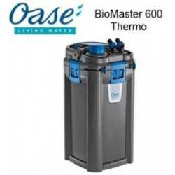 BioMaster Thermo 600 - Oase