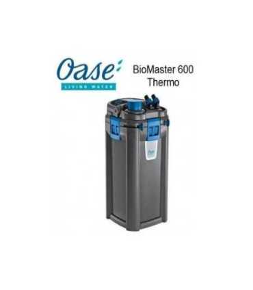 BioMaster Thermo 600 - Oase