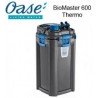 Oase BioMaster Thermo 600