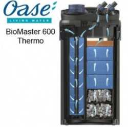 BioMaster Thermo 600 - Oase