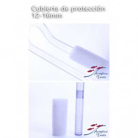 ESPONJA PROTECTORA