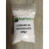 CLORURO DE CÁLCIO (CaCl2) - 100GR