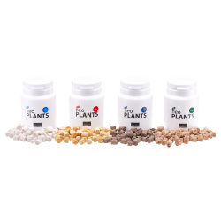 NEO PLANTS TAB 1 (oferta por prox caducidad 12/7/2022)