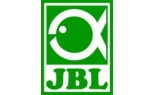 JBL