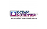ocean nutrition