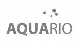 aquario