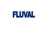 FLUVAL