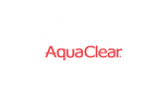 AQUACLEAR