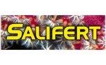 SALIFERT