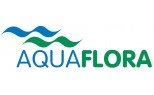 AQUAFLORA