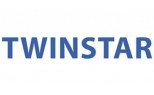 twinstar