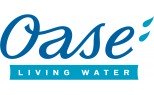 oase