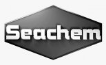SEACHEM