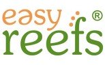 easy reefs
