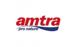 Amtra