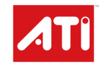 Ati