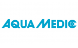 Aquamedic