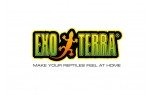 Exoterra