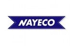Nayeco