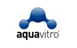AQUAVITRO