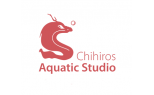 Chihiros