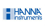 Hanna