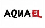 aquael